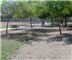 Jaycee Dog Park