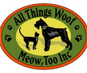 Photo of All Things Woof Meow Too - Roselle, IL