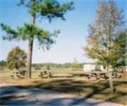 Photo of Gloucester Point Camp Ground - Hayes, VA